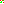 Destellos dst-221144
