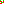 Destellos dst-2211440
