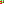 Destellos dst-2211442