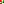 Destellos dst-2211443