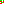 Destellos dst-2211444