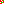 Destellos dst-2211445