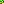 Destellos dst-2211447