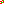 Destellos dst-2211448