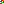 Destellos dst-2211449
