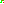 Destellos dst-221145