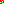 Destellos dst-2211450