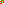 Destellos dst-2211451