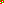 Destellos dst-2211452
