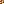 Destellos dst-2211453