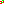 Destellos dst-2211454