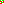 Destellos dst-2211455