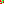 Destellos dst-2211456