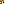 Destellos dst-2211457