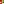 Destellos dst-2211458