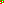 Destellos dst-2211459