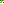 Destellos dst-221146