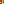 Destellos dst-2211461