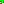 Destellos dst-2211462
