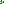 Destellos dst-2211464
