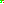 Destellos dst-221147