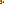 Destellos dst-2211470