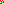 Destellos dst-2211471