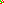 Destellos dst-2211472