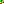 Destellos dst-2211475