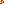 Destellos dst-2211476