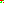 Destellos dst-221148