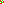 Destellos dst-2211480
