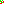 Destellos dst-2211481