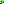 Destellos dst-2211486