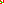 Destellos dst-2211487