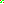 Destellos dst-221149