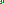 Destellos dst-2211490