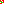 Destellos dst-2211496