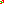 Destellos dst-2211497