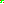 Destellos dst-221156