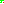 Destellos dst-221158
