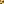 Destellos dst-2211902