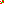 Destellos dst-2211903