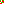 Destellos dst-2211904