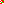 Destellos dst-2211905