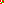 Destellos dst-2211906
