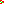 Destellos dst-2211924