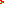 Destellos dst-2212001