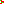 Destellos dst-2212002