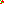 Destellos dst-2212005
